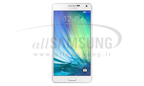 گوشی سامسونگ Galaxy A7 مدل SM-A700