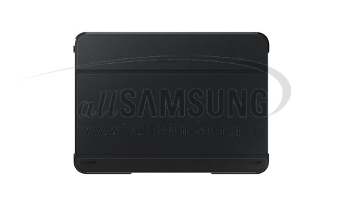 گلکسی تب 4 سامسونگ بوک کاور مشکی Samsung Galaxy Tab 4 10-1 Book Cover Black