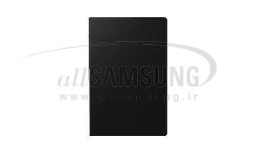 خرید بوک کاور کیبورد tab s8 ultra , مشخصات کاور صفحه کلید تب اس 8 اولترا , کیف کیبورددار اورجینال سامسونگ tab s8 ultra , بوک کاور کیبورد تبلت اس 8 اولترا