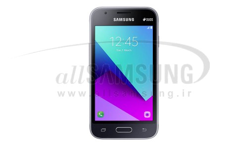 گوشی سامسونگ گلکسی جی 1 مینی پرایم Samsung Galaxy J1 Mini Prime 2016 SM-J106FD