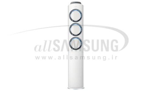 کولر گازی سامسونگ سری مموری Samsung Air Conditioner Memory AF28