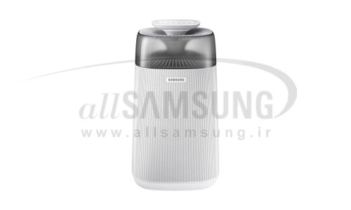 تصفیه هوا سامسونگ مدل AC-G42 سه مرحله ای Samsung Air Purifier AC-G42