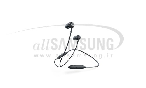 هدفون بی سیم سامسونگ ای کی جی Samsung Headphones AKG Y100 Wireless