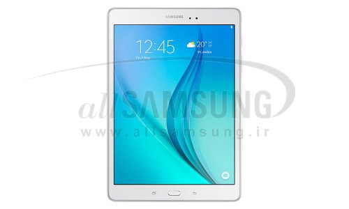 تبلت سامسونگ گلکسی تب ای 9.7 Samsung Galaxy Tab A 9.7 SM-T555 LTE