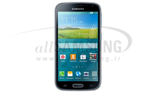 گوشی سامسونگ گلکسی کی زوم Samsung Galaxy K zoom SM-C111 3G