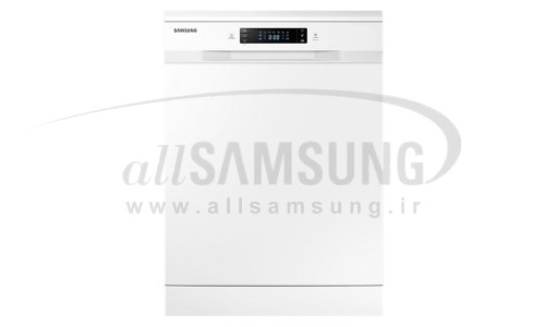 ماشین ظرفشویی سامسونگ 13 نفره مدل D141 سفید Samsung Dishwasher D141 White