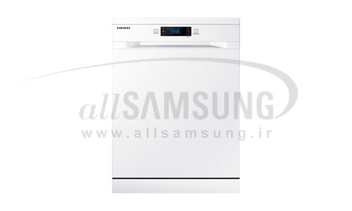 ماشین ظرفشویی سامسونگ 13 نفره مدل D142 سفید Samsung Dishwasher D142 White