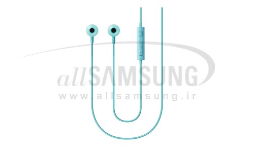 هندزفری سامسونگ hs1303