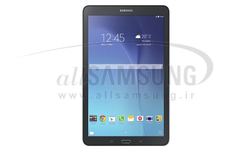 تبلت سامسونگ گلکسی تب ایی 9.6 Samsung Galaxy Tab E 9.6 T561 3G