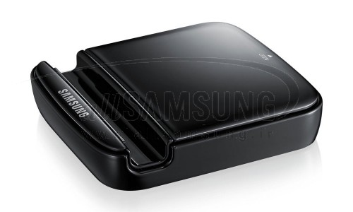 گلکسی اس 3 سامسونگ کیت باتری Samsung GALAXY S III Extra Battery Kit