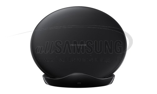 شارژر بی سیم سامسونگ Samsung Fast Charge Wireless Charging Stand 2018 EP-N5100T