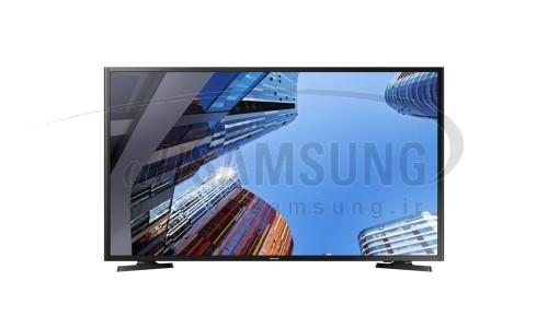 تلویزیون ال ای دی سامسونگ 49 اینچ سری 5 فول اچ دی Samsung LED FHD TV 49M5860 Series 5 Sports Mode 