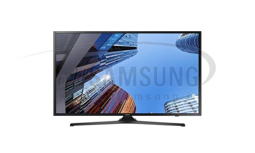 تلویزیون ال ای دی سامسونگ 49 اینچ سری 5 فول اچ دی Samsung LED FHD TV 49M5900 Series 5 Sports Mode 