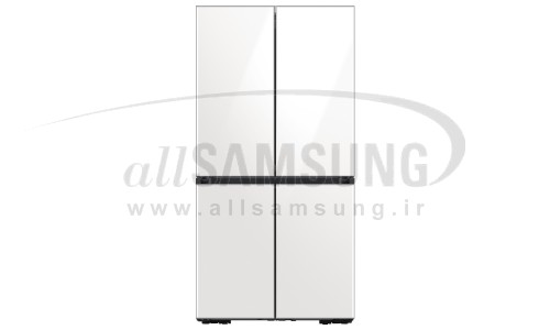 یخچال فریزر درب فرانسوی سامسونگ rf71 , یخچال فریزر درب فرانسوی rf71 , یخچال فریزر درب فرانسوی سامسونگ rf71 , خرید یخچال فریزر درب فرانسوی rf71