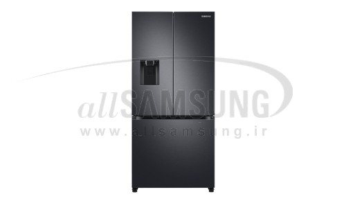 قیمت یخچال فرنچ سامسونگ rf49 , یخچال فرنچ samsung rf49 , یخچال سامسونگ rf49 , یخچال فریزر فرنچ rf49 سامسونگ , یخچال فریزر درب فرانسوی سامسونگ rf49