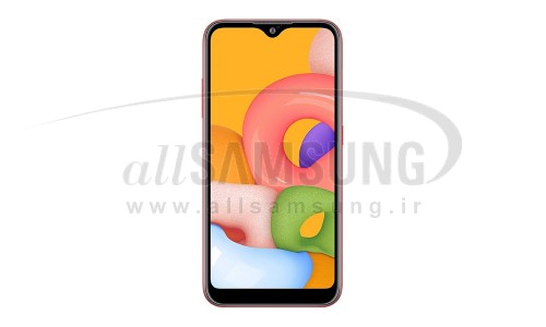 قیمت سامسونگ a01 , قیمت گوشی سامسونگ a01 امروز , قیمت گوشی a01 , قیمت گوشی a015