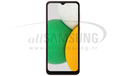 گوشی گلکسی A03 Core سامسونگ | Samsung Galaxy A03 Core