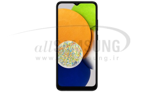 گوشی سامسونگ galaxy a03 3gb ram , گوشی موبایل سامسونگ مدل galaxy a03 3gb ram , قیمت گوشی سامسونگ گلکسی a03 3gb ram ,خریداینترنتی گوشی galaxy a03 3gb ram