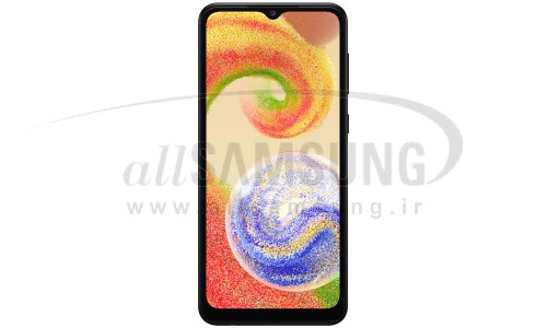 گوشی سامسونگ galaxy a04 , گوشی موبایل سامسونگ مدل galaxy a04 , قیمت گوشی سامسونگ گلکسی a04 ,خریداینترنتی گوشی galaxy a04 , گلکسی a04 سامسونگ