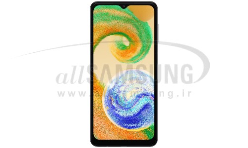 گوشی سامسونگ galaxy a04s , گوشی موبایل سامسونگ مدل galaxy a04s , قیمت گوشی سامسونگ گلکسی a04s ,خریداینترنتی گوشی galaxy a04s , گلکسی a04s