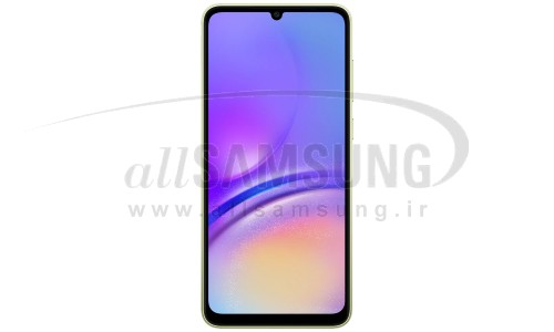 گوشی سامسونگ galaxy a05 , گوشی موبایل سامسونگ مدل galaxy a05 , قیمت گوشی سامسونگ گلکسی a05 , خرید اینترنتی گوشی سامسونگ مدل galaxy a05