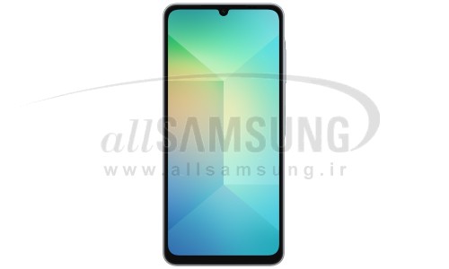 گوشی A06 , قیمت گوشی A06 , A06 samsung , مشخصات A06 , قیمت A06 , قیمت گوشی A06 , قیمت galaxy A06 , گوشی SM-a065 , قیمت گوشی گلکسی A06