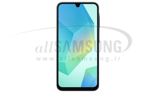 سامسونگ a16 , گوشی سامسونگ a16 , گلکسی a16 , سامسونگ گلکسی a16 , قیمت گوشی سامسونگ a16 , قیمت a16 , سامسونگ a16 قیمت , نمایندگی موبایل a16