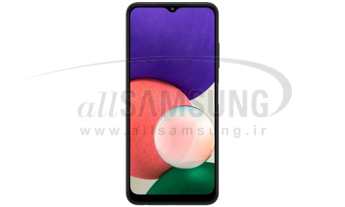 گوشی سامسونگ galaxy a22 , گوشی موبایل سامسونگ مدل galaxy a22 , قیمت گوشی سامسونگ گلکسی a22 , خرید اینترنتی گوشی موبایل سامسونگ مدل galaxy a22