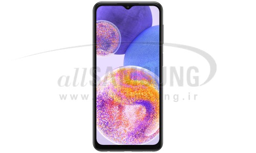 گوشی موبایل سامسونگ Galaxy A23 4GB RAM مدل SM-A235