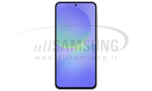 گلکسی A36 , قیمت گلکسی a36 , گلکسی a36 5g , گلکسی a36 سامسونگ , مشخصات گلکسی a36 , قیمت a36 سامسونگ گلکسی , گوشی گلکسی a36 , galaxy a366گلکسی A36 , قیمت گلکسی a36 , گلکسی a36 5g , گلکسی a36 سامسونگ , مشخصات گلکسی a36 , قیمت a36 سامسونگ گلکسی , گوشی گلکسی 