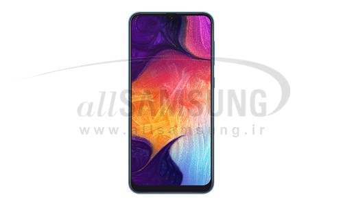 قیمت گوشی سامسونگ a50 , قیمت گوشی a50 , قیمت a50 , گوشی a50 , قیمت سامسونگ a50
