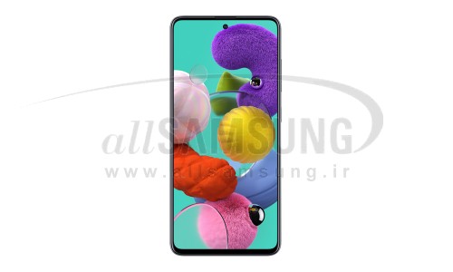 گوشی سامسونگ a51 , samsung A51 , گوشی a51 , قیمت گوشی a51 , قیمت گوشی a51 در نمایندگی سامسونگ