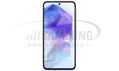 گوشی موبایل گلکسی A55 سامسونگ | Samsung Galaxy A55