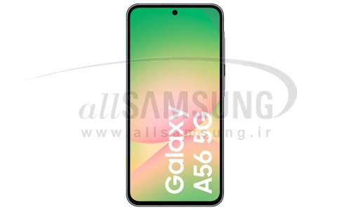 گلکسی A56 , قیمت گلکسی a56 , گلکسی a56 5g , گلکسی a56 سامسونگ , مشخصات گلکسی a56 , قیمت a56 سامسونگ گلکسی , گوشی گلکسی a56 , galaxy a566