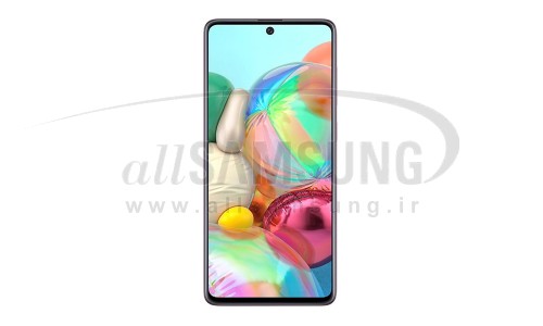 گلکسی A71 سامسونگ , قیمت گوشی A71 , سامسونگ A71 , galaxy a71 سامسونگ