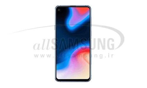 گوشی سامسونگ گلکسی ای 8 اس دو سیمکارت ضد آب Samsung Galaxy A8s