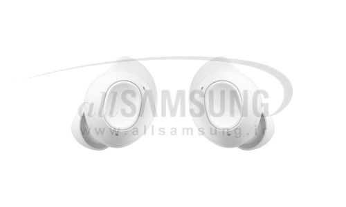 گلکسی بادز fe قیمت , هدفون بی سیم سامسونگ مدل buds fe , قیمت هدفون بی سیم سامسونگ samsung galaxy buds fe , هدفون بی سیم galaxy buds fe