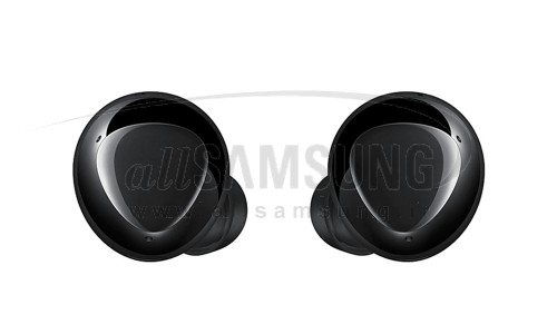 هندزفری بی سیم سامسونگ گلکسی بادز پلاس مشکی Samsung Galaxy Buds+ Black SM-R175 