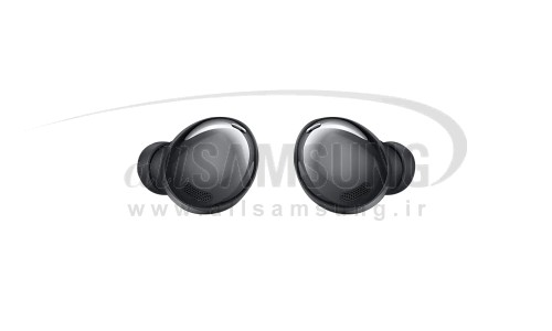 گلکسی بادز پرو قیمت , هدفون بی سیم سامسونگ مدل buds pro , قیمت هدفون بی سیم سامسونگ samsung galaxy buds pro , هدفون بی سیم سامسونگ galaxy buds