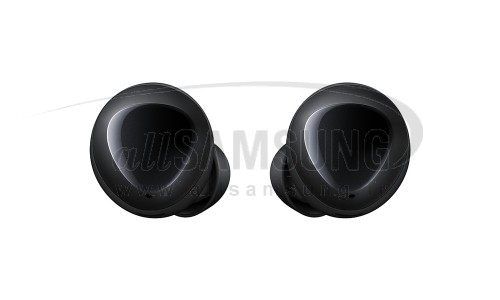 هدفون بی سیم سامسونگ گلکسی بادز مشکی Samsung Galaxy Buds Black SM-R170 