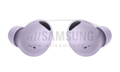 گلکسی بادز 2 پرو قیمت , هدفون بی سیم سامسونگ مدل buds2 pro , قیمت هدفون بی سیم سامسونگ samsung galaxy bud2 pro , هدفون بی سیم galaxy buds2 pro