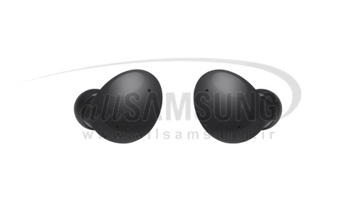 گلکسی بادز 2 قیمت , هدفون بی سیم سامسونگ مدل buds 2 , قیمت هدفون بی سیم سامسونگ samsung galaxy buds 2 , هدفون بی سیم galaxy buds 2