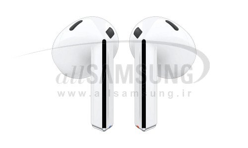 گلکسی بادز 3 قیمت , هدفون بی سیم سامسونگ مدل buds 3 , قیمت هدفون بی سیم سامسونگ samsung galaxy buds 3 , هدفون بی سیم galaxy buds 3
