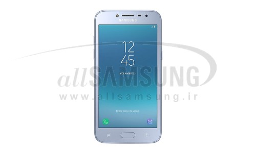 گوشی گلکسی گرند پرایم پرو سامسونگ | Samsung Galaxy Grand Prime Pro 