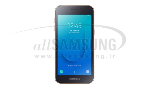 گوشی سامسونگ گلکسی جی 2 کر Samsung Galaxy J2 Core 2018 SM-J260FD