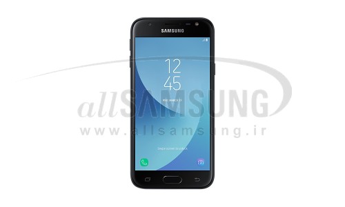 گوشی سامسونگ گلکسی جی 3 پرو 2017 دوسیمکارت Samsung Galaxy J3 Pro 2017 J330FD