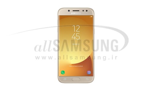 گوشی گلکسی J5 پرو 2017 سامسونگ | Samsung Galaxy J5 Pro 2017