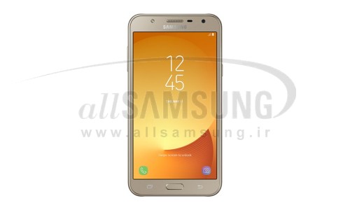 گوشی سامسونگ گلکسی جی 7 دوسیمکارت Samsung Galaxy J7 Core SM-J701FD