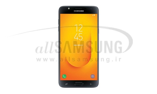 گوشی سامسونگ Galaxy J7 Duo 2018 مدل SM-J720