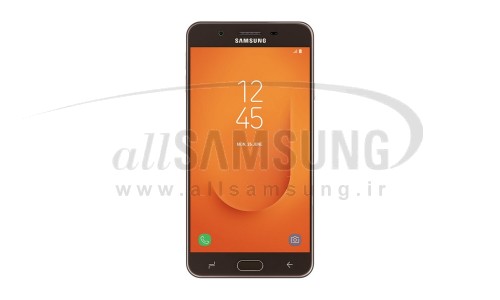 گوشی سامسونگ گلکسی جی 7 پرایم 2 دو سیمکارت Samsung Galaxy J7 Prime 2 SM-G611FD 